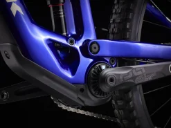 Trek Bikes Fuel EXe 9.5 Store