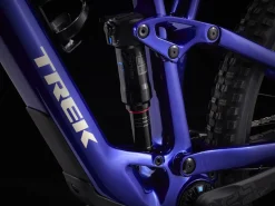 Trek Bikes Fuel EXe 9.5 Store