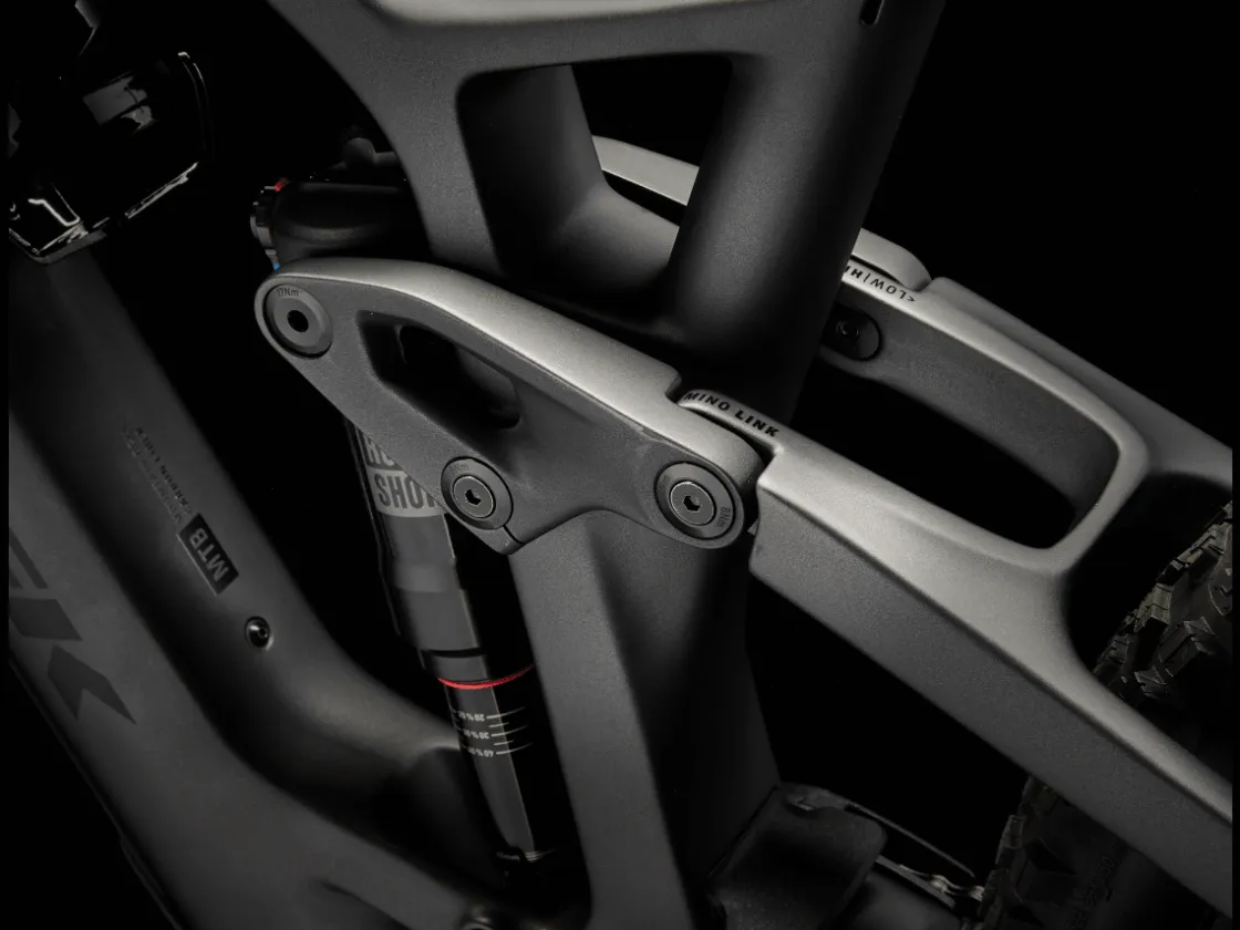 Trek Bikes Fuel EXe 9.5 Store