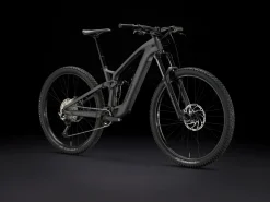 Trek Bikes Fuel EXe 9.5 Store