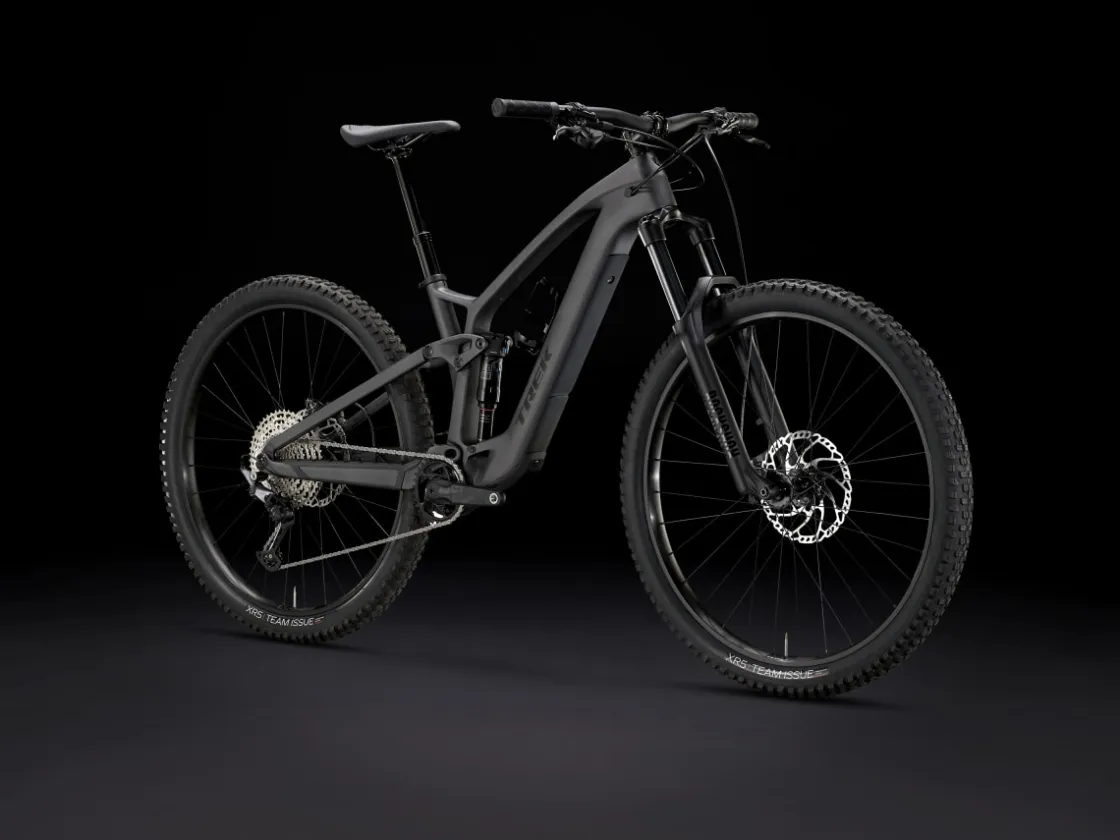 Trek Bikes Fuel EXe 9.5 Store