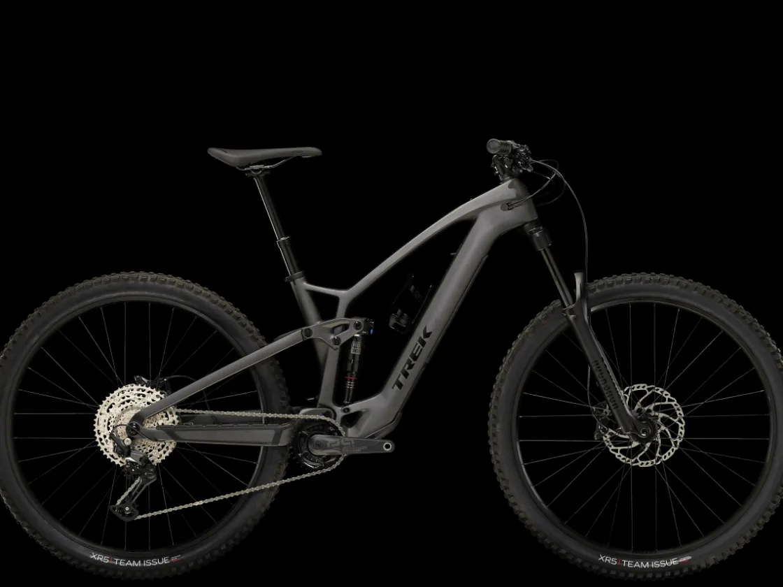 Trek Bikes Fuel EXe 9.5 Store