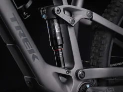 Trek Bikes Fuel EXe 9.5 Store