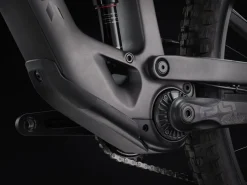 Trek Bikes Fuel EXe 9.5 Store