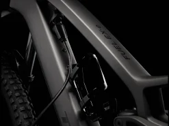 Trek Bikes Fuel EXe 9.5 Store