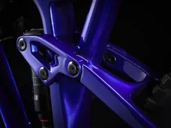 Trek Bikes Fuel EXe 9.5 Store