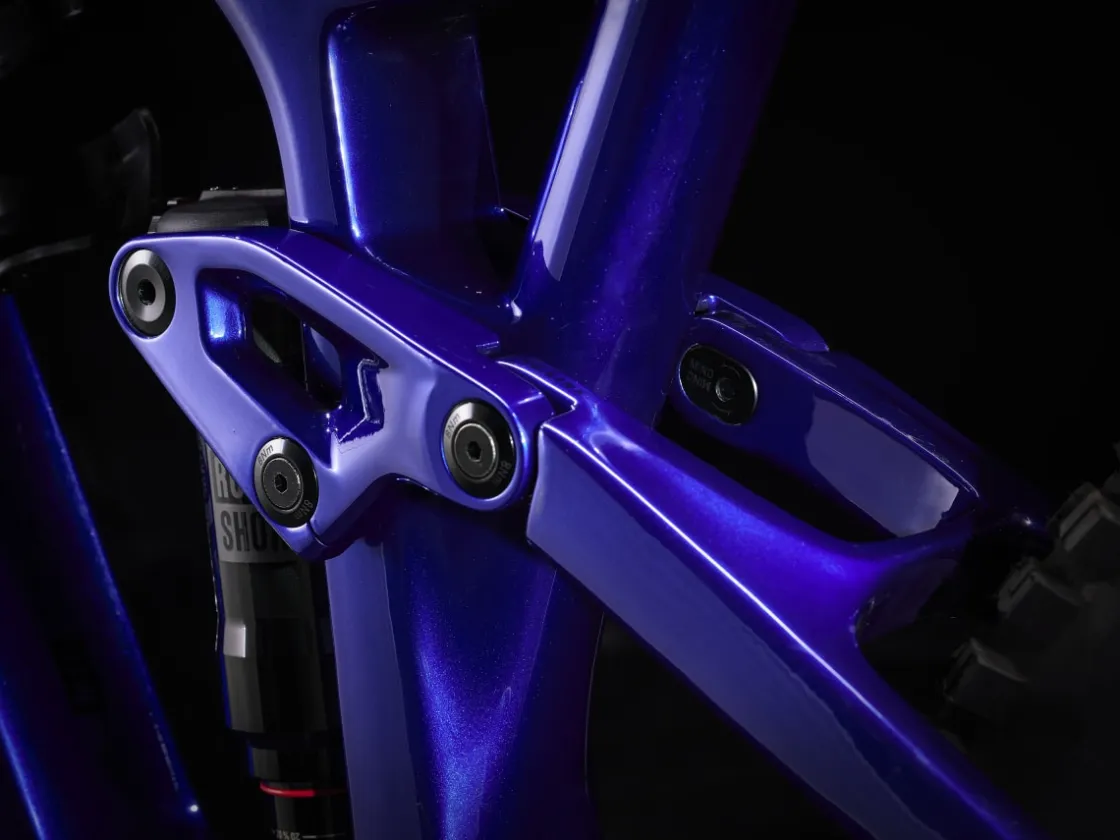 Trek Bikes Fuel EXe 9.5 Store