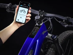 Trek Bikes Fuel EXe 9.5 Store