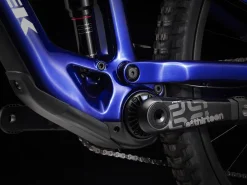 Trek Bikes Fuel EXe 9.8 Cheap