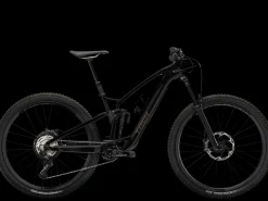 Trek Bikes Fuel EXe 9.8 Cheap