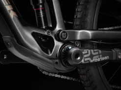 Trek Bikes Fuel EXe 9.8 Cheap