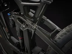 Trek Bikes Fuel EXe 9.8 Cheap
