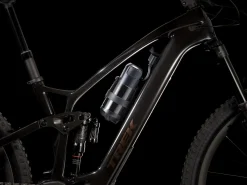 Trek Bikes Fuel EXe 9.8 Cheap