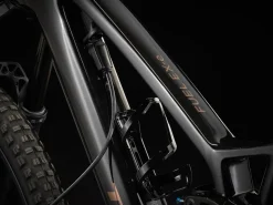 Trek Bikes Fuel EXe 9.8 Cheap