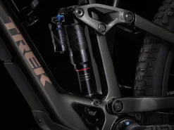 Trek Bikes Fuel EXe 9.8 Cheap