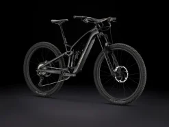 Trek Bikes Fuel EXe 9.8 Cheap