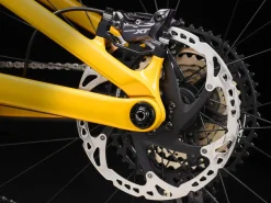 Trek Bikes Fuel EXe 9.8 Cheap