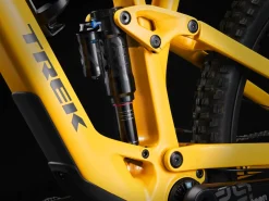 Trek Bikes Fuel EXe 9.8 Cheap