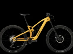 Trek Bikes Fuel EXe 9.8 Cheap