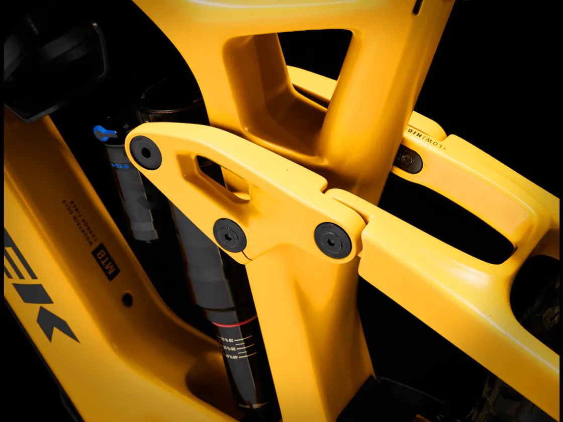 Trek Bikes Fuel EXe 9.8 Cheap