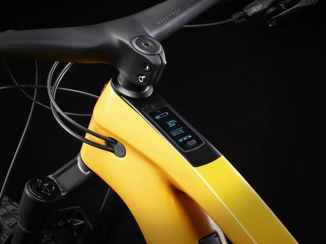 Trek Bikes Fuel EXe 9.8 Cheap