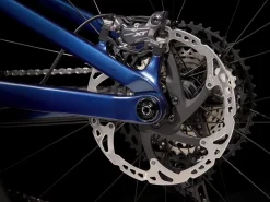 Trek Bikes Fuel EXe 9.8 Cheap
