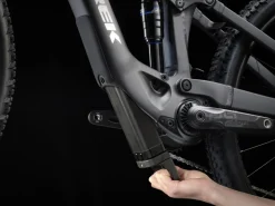 Trek Bikes Fuel EXe 5 Cheap