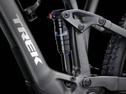 Trek Bikes Fuel EXe 5 Cheap