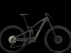 Trek Bikes Fuel EXe 5 Cheap
