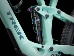 Trek Bikes Fuel EXe 5 Cheap