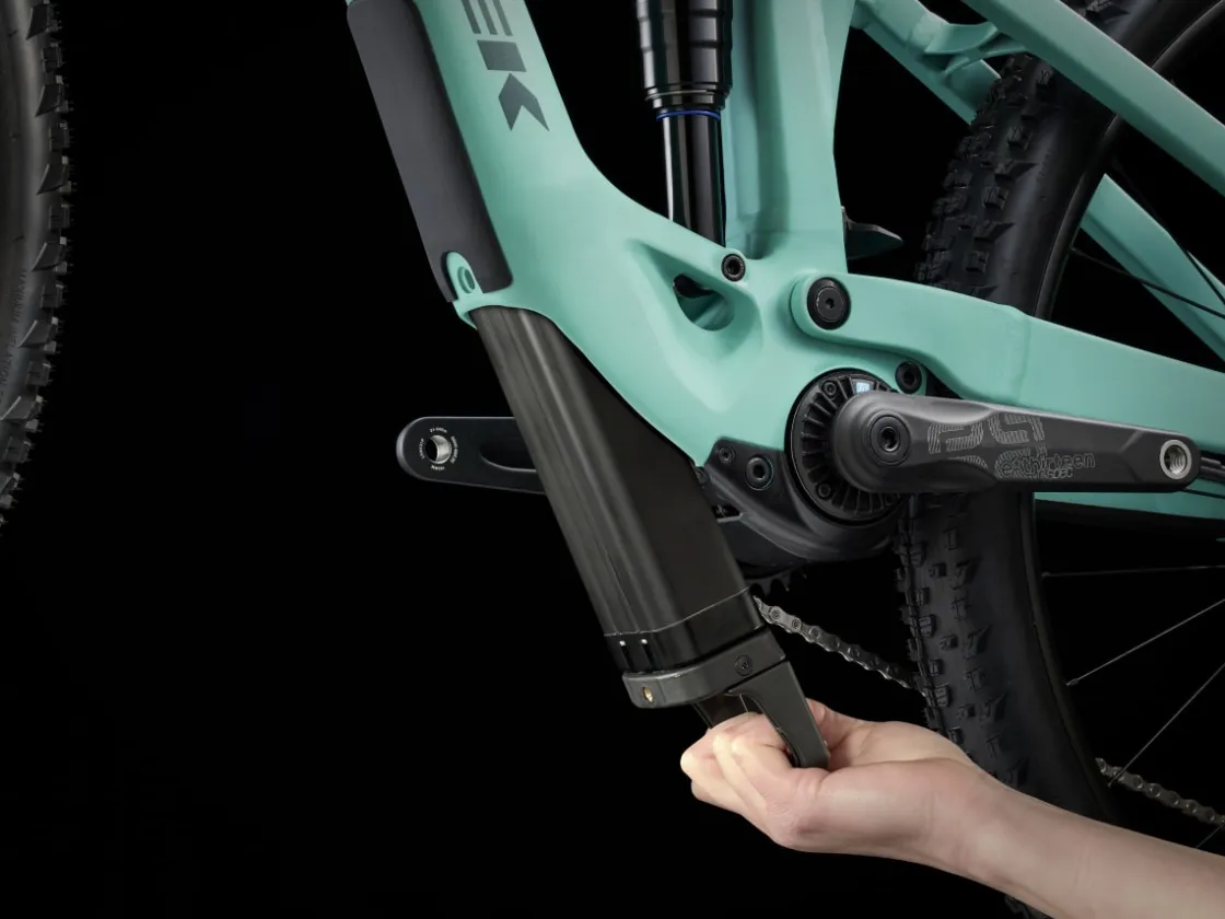 Trek Bikes Fuel EXe 5 Cheap