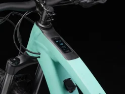 Trek Bikes Fuel EXe 5 Cheap