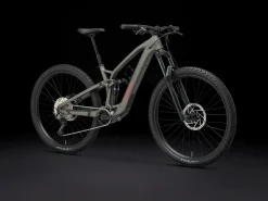 Trek Bikes Fuel EXe 5 Cheap