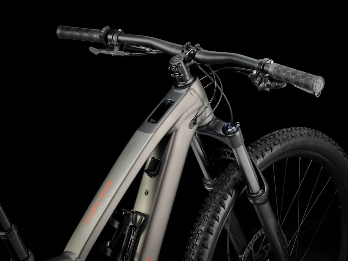 Trek Bikes Fuel EXe 5 Cheap
