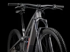Trek Bikes Fuel EXe 5 Cheap
