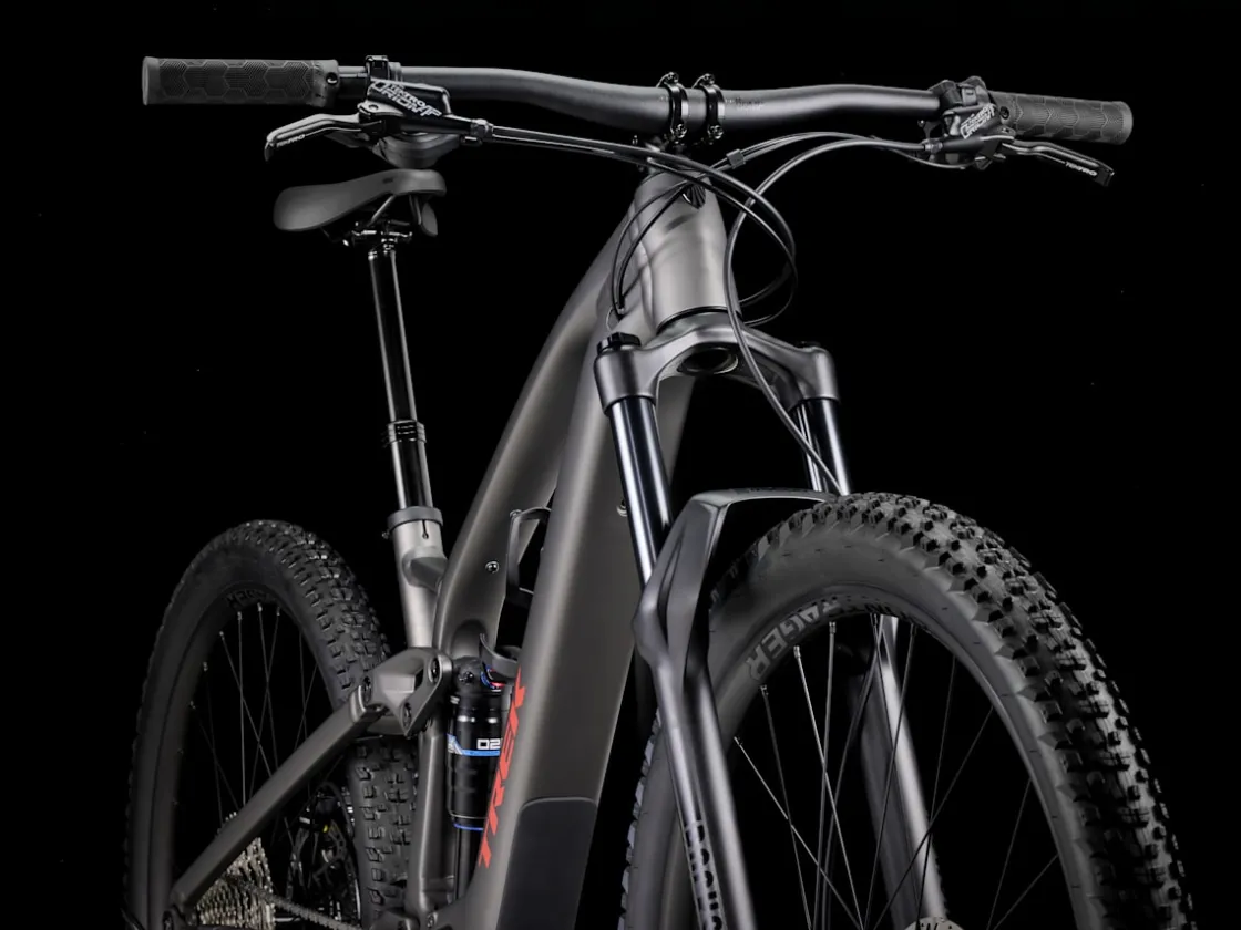 Trek Bikes Fuel EXe 5 Cheap