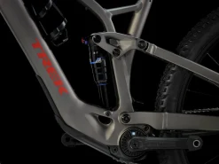 Trek Bikes Fuel EXe 5 Cheap