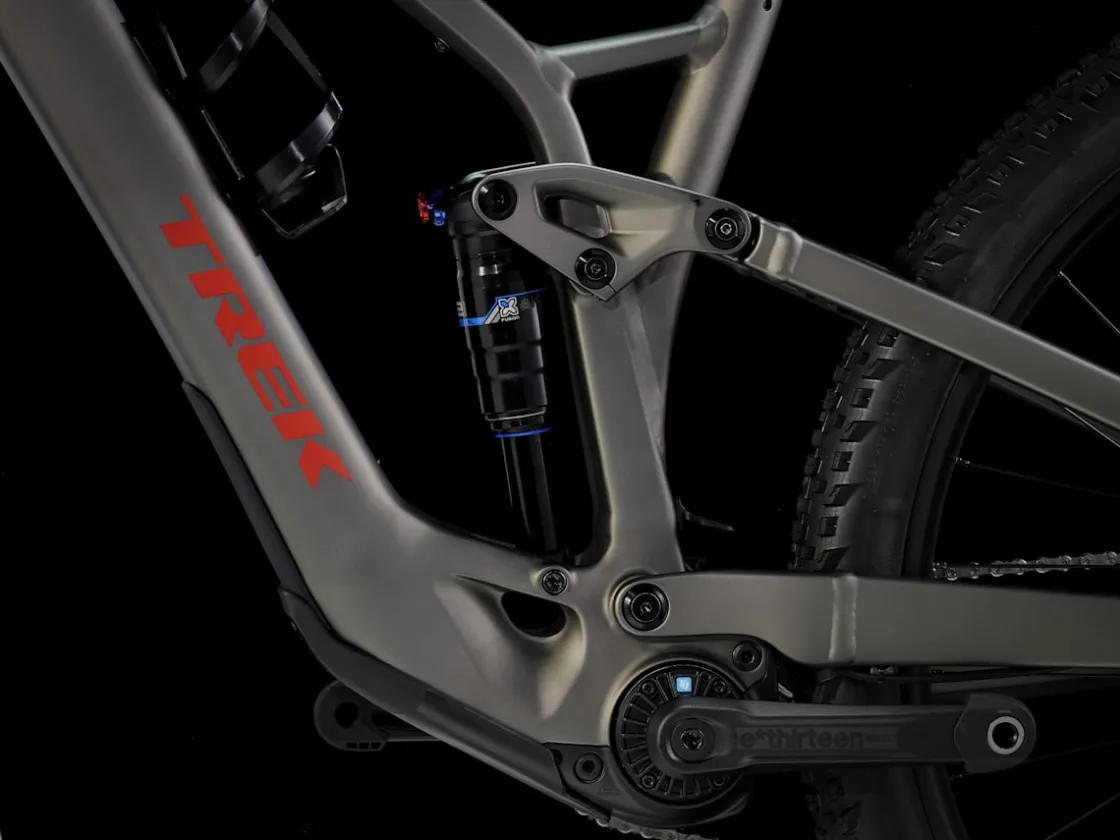 Trek Bikes Fuel EXe 5 Cheap