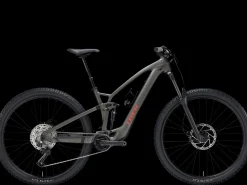 Trek Bikes Fuel EXe 5 Cheap