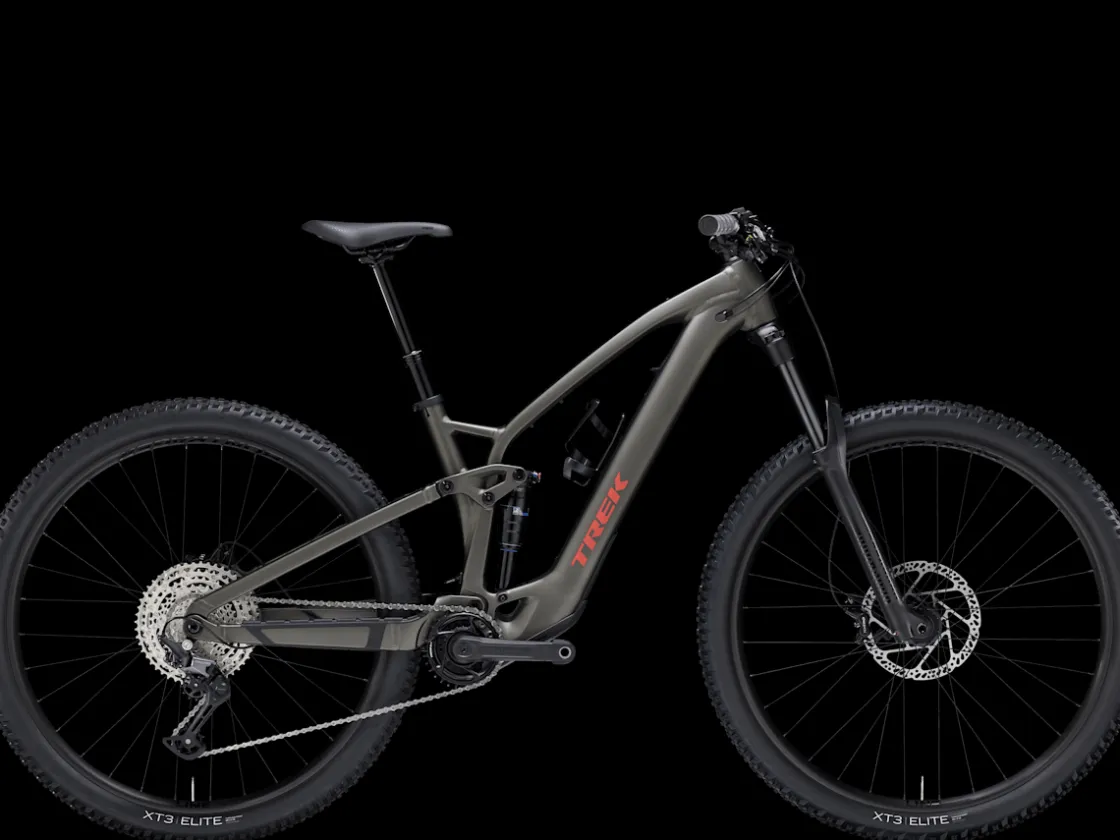 Trek Bikes Fuel EXe 5 Cheap