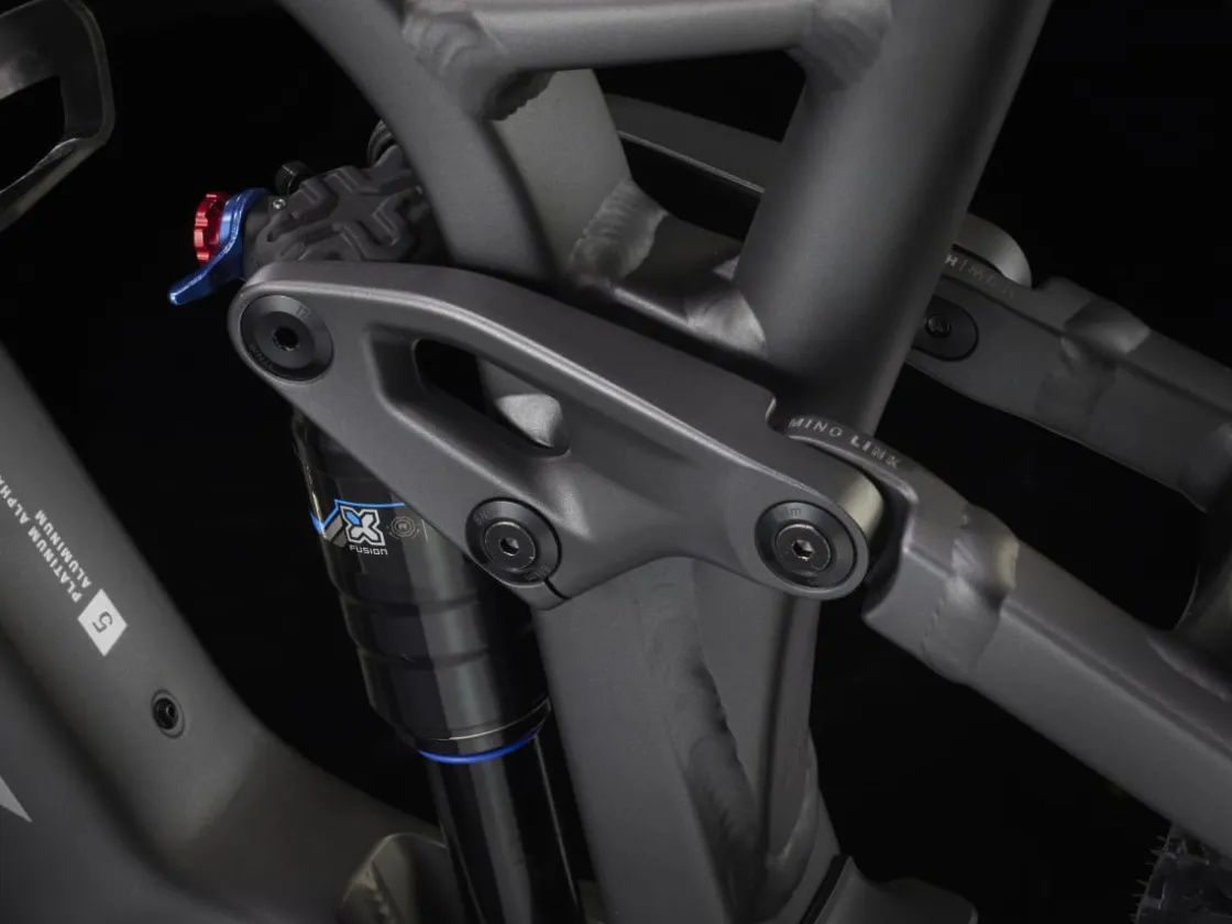 Trek Bikes Fuel EXe 5 Cheap