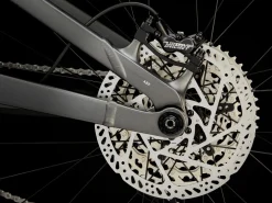 Trek Bikes Fuel EXe 5 Cheap