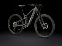 Trek Bikes Fuel EXe 5 Cheap