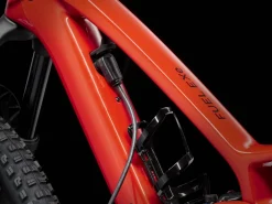 Trek Bikes Fuel EXe 9.7 Flash Sale