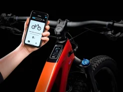 Trek Bikes Fuel EXe 9.7 Flash Sale