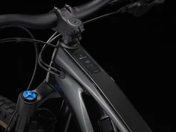 Trek Bikes Fuel EXe 9.7 Flash Sale