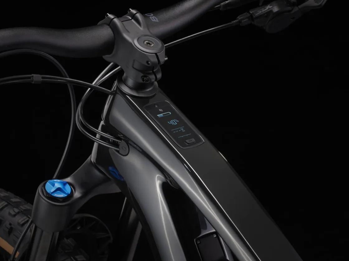 Trek Bikes Fuel EXe 9.7 Flash Sale