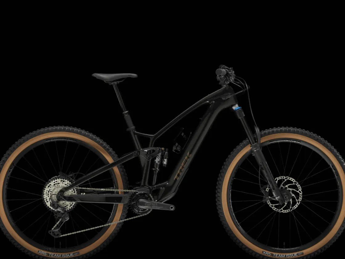 Trek Bikes Fuel EXe 9.7 Flash Sale