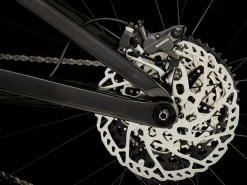 Trek Bikes Fuel EXe 9.7 Flash Sale