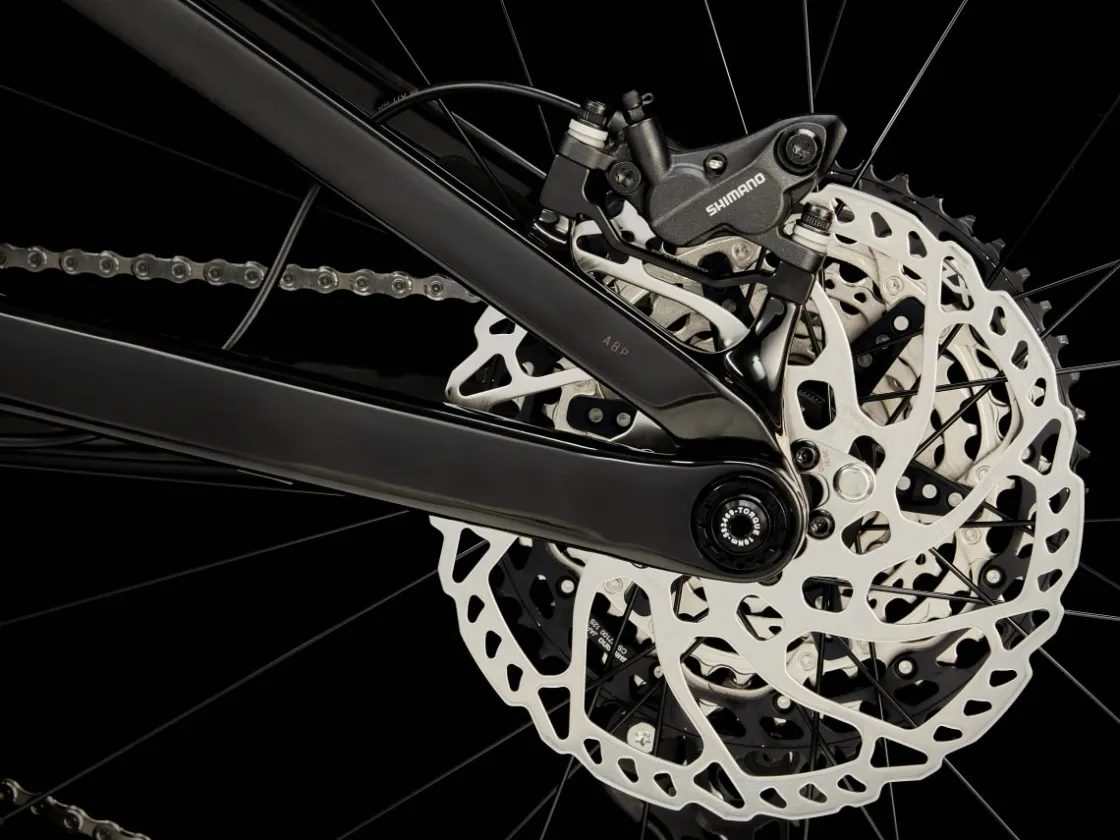 Trek Bikes Fuel EXe 9.7 Flash Sale